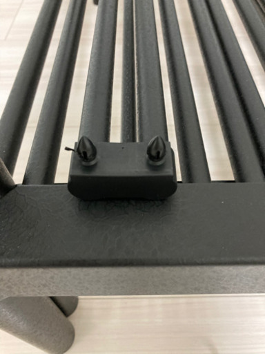 IKEA FYRESDAL フィーレスダル デイベッドフレーム | cmcrock.com