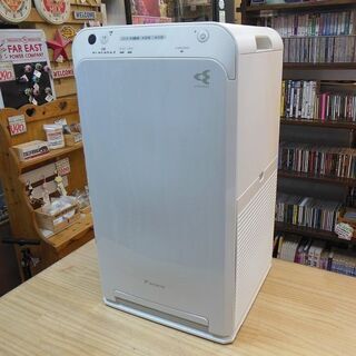 【販売終了しました。ありがとうございます。】DAIKIN　ストリ...