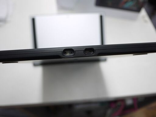 HUIONの液晶ペンタブレットのご紹介！安心の6ヶ月保証つき【トレジャー