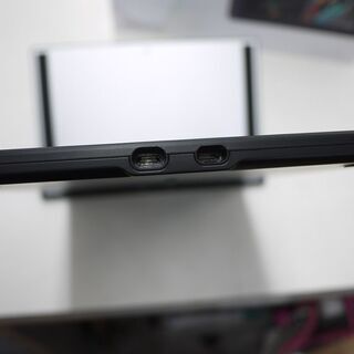 HUIONの液晶ペンタブレットのご紹介！安心の6ヶ月保証つき【トレジャー