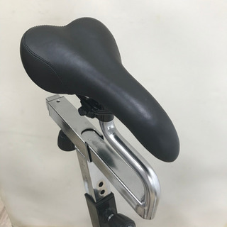 ホライズンフィットネス スピンバイク S3