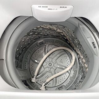 ハッピー西葛西店】お買い得! 高年式3点セット 【冷蔵庫・洗濯機・電子 