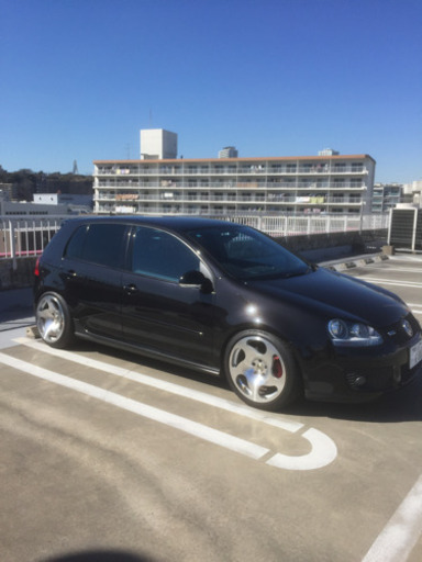 18インチ ホイール WatercooiedIND Wheels wci cc10 【公式通販】