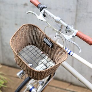 ブリヂストン　マークローザ　ミニ愛知県限定手渡のみ名古屋市市西区北区配送無料 ブリヂストンマークローザミニ愛知県限定手渡のみ名古屋市市西区北区