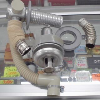 ⭐︎函館日栄コークストーブ⭐︎ 昭和レトロ 函館日栄 コークスストーブ 鋳物製 石炭ストーブ