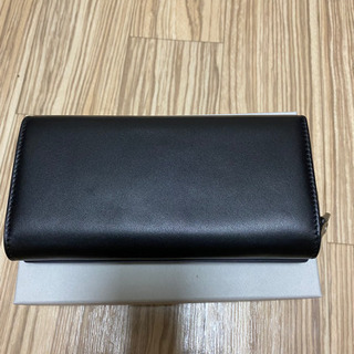 ヴィヴィアンウエストウッド長財布