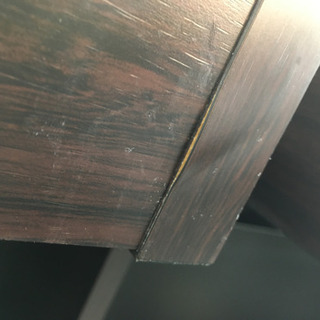 サマーセール！開催！　今だけ表示価格より5000円引き！ 8月7日～8月22日まで★i321 YAMAHA YDP160R ヤマハ 2008年製 電子ピアノ サマーセール！開催！ 今だけ表示価格より5000円引き！ 8月7日～8