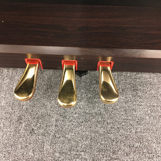 サマーセール！開催！ 今だけ表示価格より5000円引き！ 8月7日～8