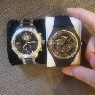 値更に下げしました！ 人間国宝 金城次郎 エジプト古代人魚文