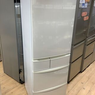 安心の6ヵ月保証付き！Panasonic(パナソニック)5ドア冷蔵庫のご