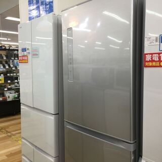 自動製氷付き 大容量冷凍室 ❕ ゲート付き軽トラ”無料貸出❕購入後