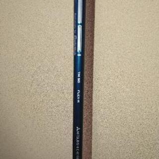 【新品】( SIM2 MAX D ) FW 3w フレックスR 純正カバー付き