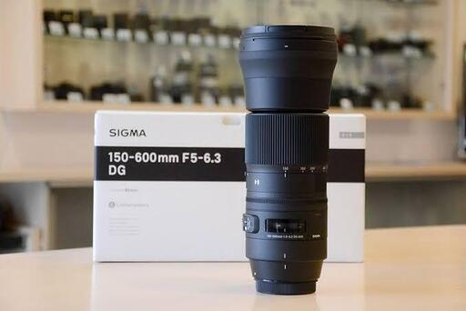 その他 Nikon D850 camera with 3 lenses