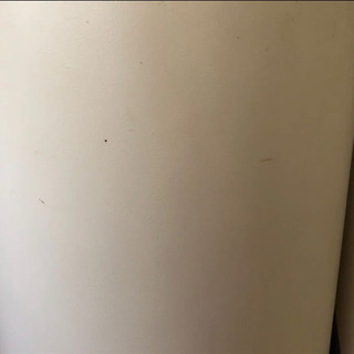 【引渡し先決定】サウナドーム　定価20万円以上