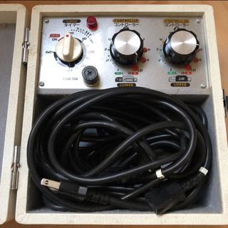 【引渡し先決定】サウナドーム　定価20万円以上