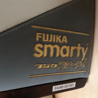 【引渡し先決定】サウナドーム　定価20万円以上