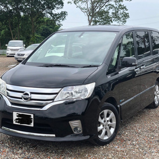 セレナハイブリッド 中古車 ジモティー セレナハイブリッド 中古車 ジモティー