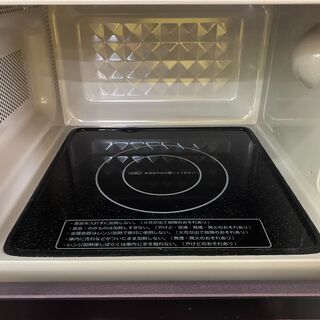 【愛品館八千代店】アイリスオーヤマ2020年製電子レンジIMB-1803【愛八DS】