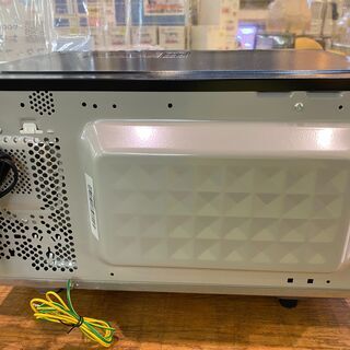 【愛品館八千代店】アイリスオーヤマ2020年製電子レンジIMB-1803【愛八DS】