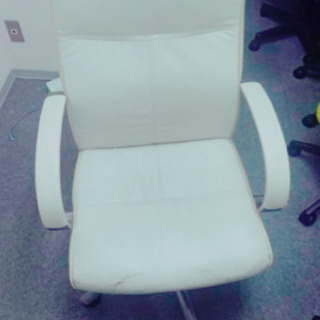 【ネット決済】椅子　イス　オフィス用品　事務用品