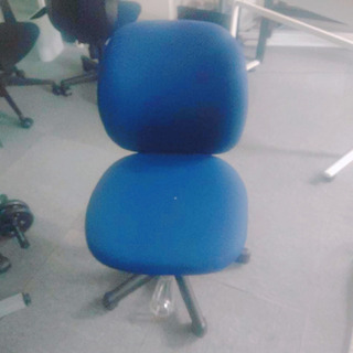 【ネット決済】椅子　椅子　オフィス用品　事務用品
