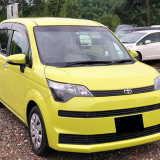 スペイド 中古車 ジモティー スペイド 中古車 ジモティー