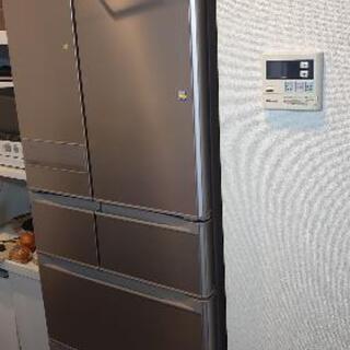 【ネット決済】冷蔵庫 美品 1年使用 新古品 48L 2ドア