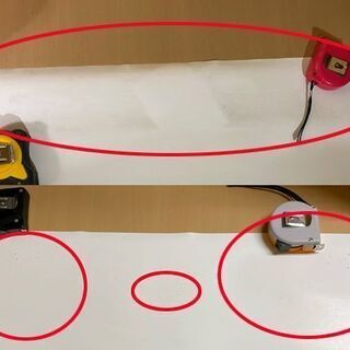 非売品 松田聖子 ポスター 月星化成 TREK 縦84cm 幅60cm SEIKO MATSUDA A1サイズ 当時物 昭和歌謡 月星シューズ moon star 現状品☆ PayPay(ペイペイ)決済可能 ☆ 札幌市 白石区 東札幌 アウトレットモノハウス白石店