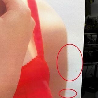 非売品 松田聖子 ポスター 月星化成 TREK 縦84cm 幅60cm SEIKO MATSUDA A1サイズ 当時物 昭和歌謡 月星シューズ moon star 現状品☆ PayPay(ペイペイ)決済可能 ☆ 札幌市 白石区 東札幌 アウトレットモノハウス白石店