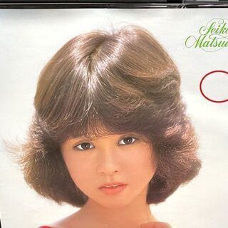 ※『松田聖子 エスタック ポスター』 エスエス製薬【非売品】3枚 レア物※ 松田聖子 ポスター エスタック 顆粒 アイドル 当時物 現状品 希少品 レトロ