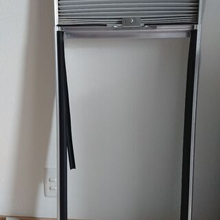 TOYOTOMI 窓用エアコン トヨトミ Amazon | TOYOTOMI(トヨトミ) 【ウイルス抑制しながら快適冷房