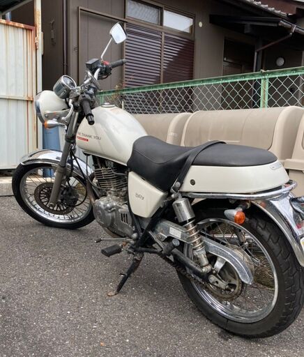 取引決定しました。スズキSUZUKI ボルティvolty