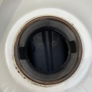 引取先決定　スズキ ボルティー 250　白　自賠責2年付き　ノーマル　乗って帰れます。 引取先決定 スズキ ボルティー 250 白 自賠責2年付き ノーマル 乗って