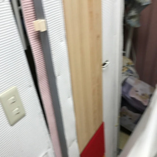 【組立式防音室】防音シェルター　約1300×約1200 (楽器演奏やテレワークなどに)