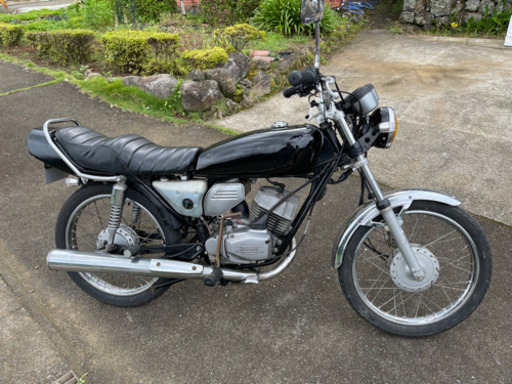 kh125m
