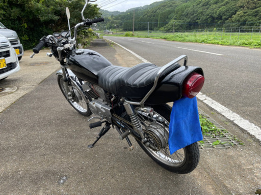 kh125m