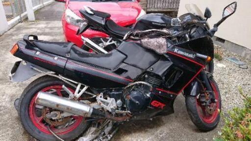 取引中止中 レストア用２台まとめて 取引中止中 レストア用2台まとめて