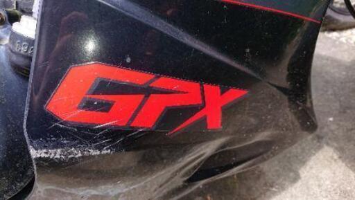 取引中止中 レストア用2台まとめて