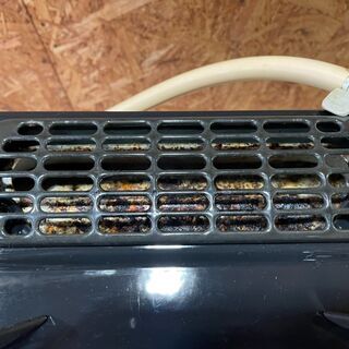 L0503　リンナイ　都市ガスコンロ　2014年