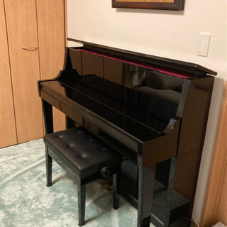 Roland LX-15-EPE 電子ピアノ