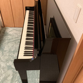 Roland LX-15-EPE 電子ピアノ