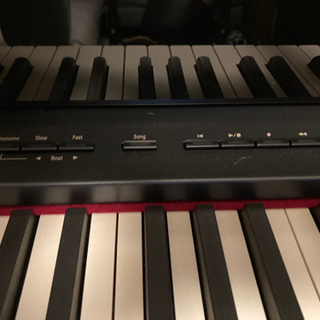 Roland LX-15-EPE 電子ピアノ