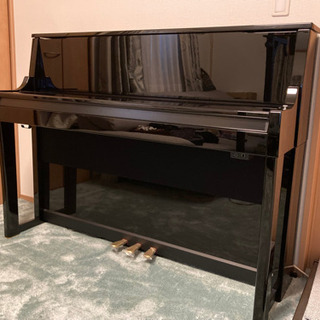 Roland LX-15-EPE 電子ピアノ