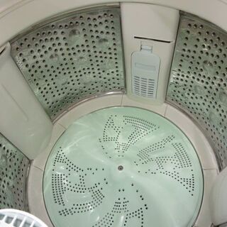 静かな日立洗濯機7キロインバーター静かな日立洗濯機7キロインバーター
