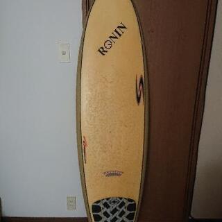 サーフィン・ボディボード ULTRAFLX サーフィン・ボディボード Longboard House 8.0
