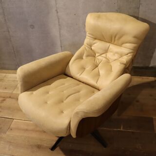 関家具/RELAX FORM リラックスフォームより Lauro (ラウロ)パーソナル