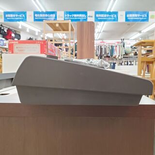 YAMAHA ヤマハ 電子ピアノ NP-32 【トレファク上福岡】