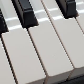 YAMAHA ヤマハ 電子ピアノ NP-32 【トレファク上福岡】