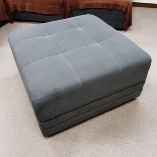 コストコ ソファ 家具 の中古が安い 激安で譲ります 無料であげます ジモティー