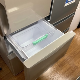 【けんしんさま専用】HITACHI 冷蔵庫 R-K320GV 2016年モデル 日立 真空チルド R-K320GV 価格比較 - 価格.com